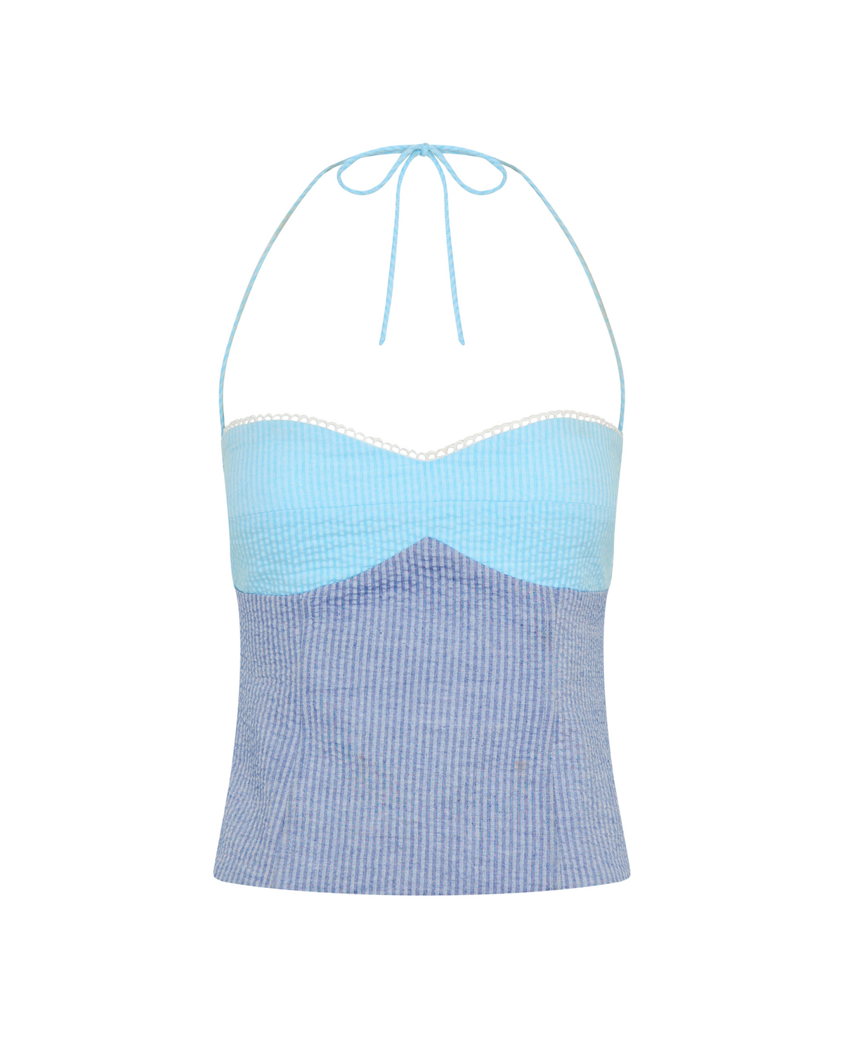 Adeline Corset