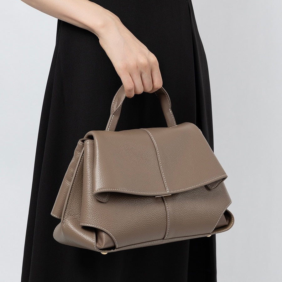 Milara Borsa Morbida