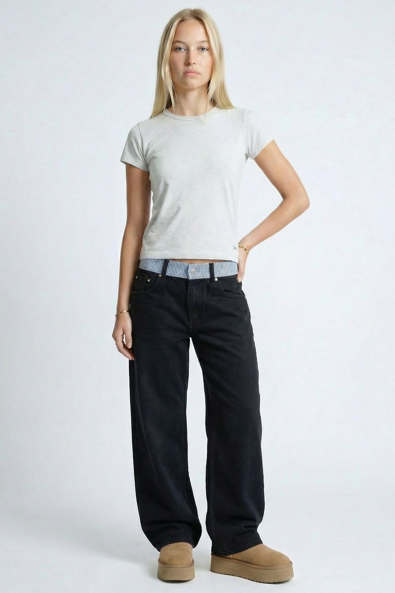 Jeans Jodie