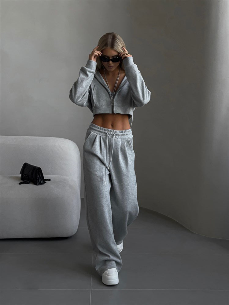 Amelia Lounge Set