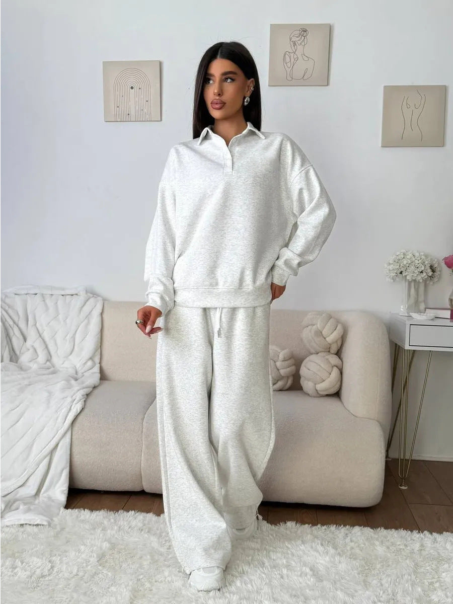 Conjunto de salón Abella