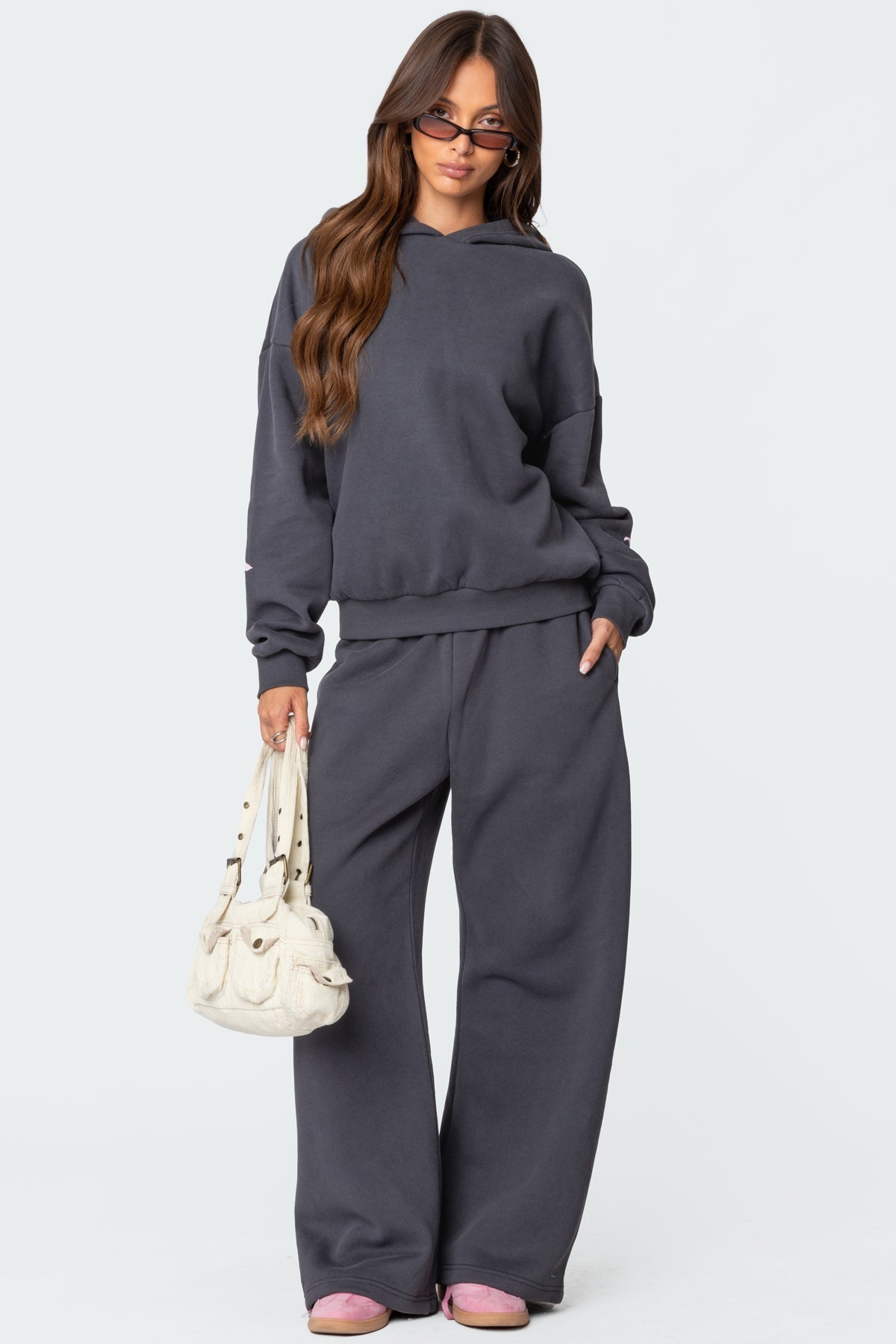 Conjunto de lazos Mabel