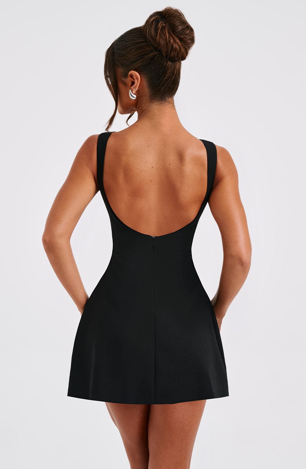 Vestidos Mini