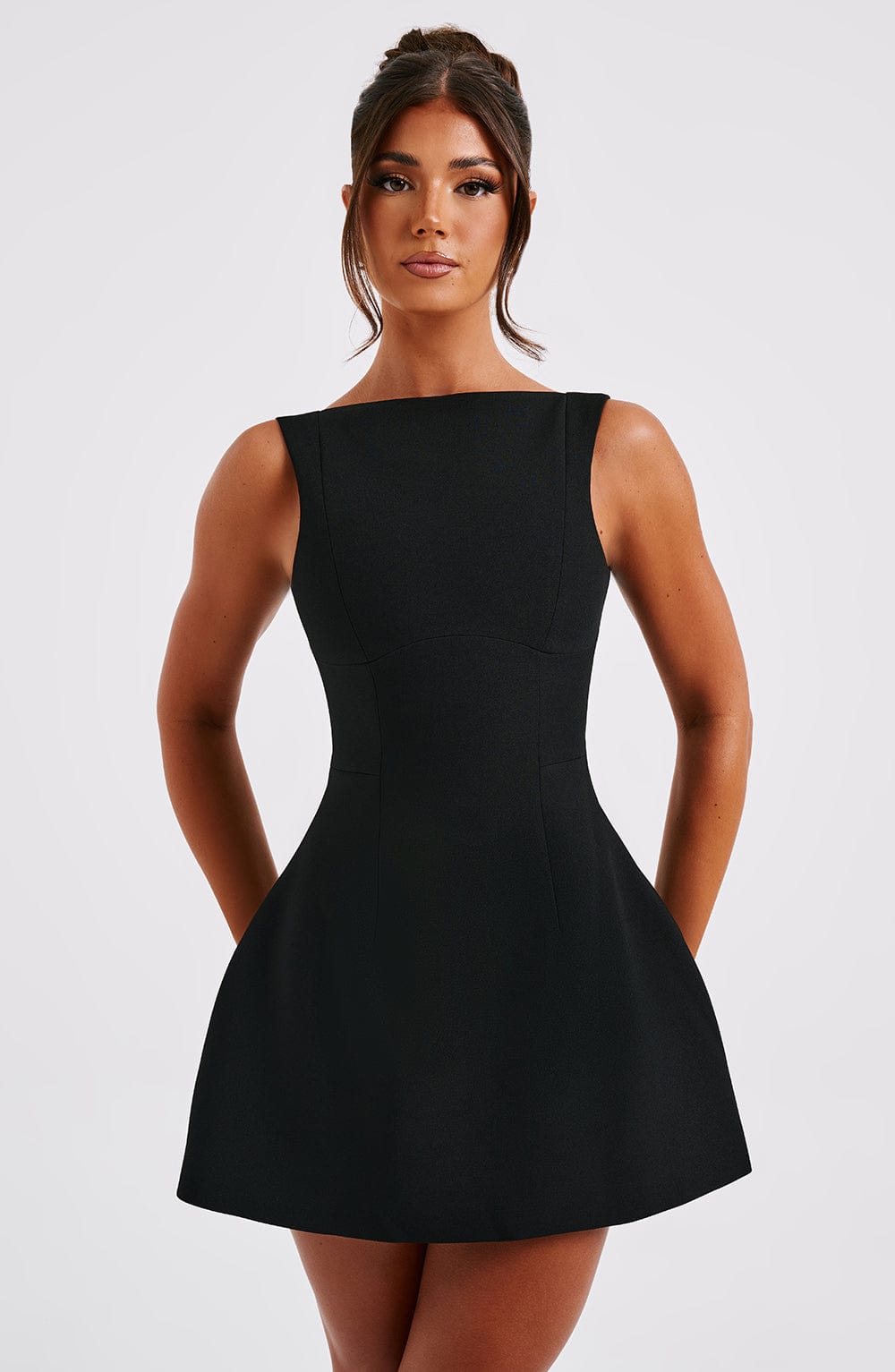 Vestidos Mini