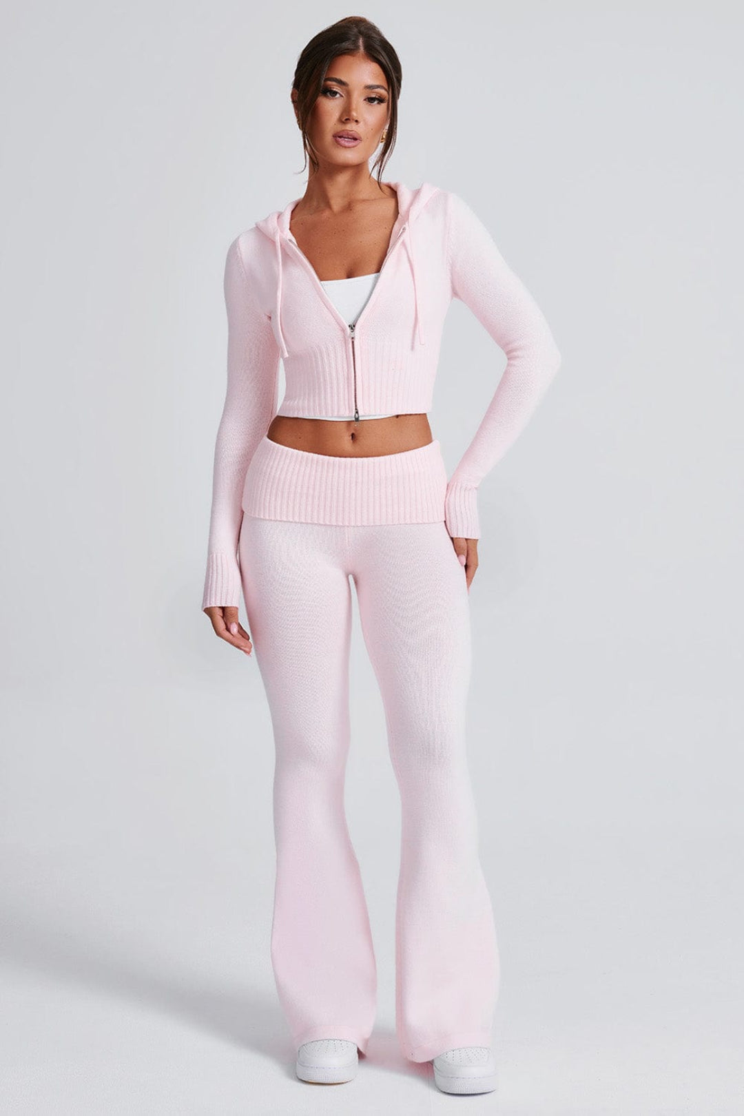 Conjunto de salón Evie
