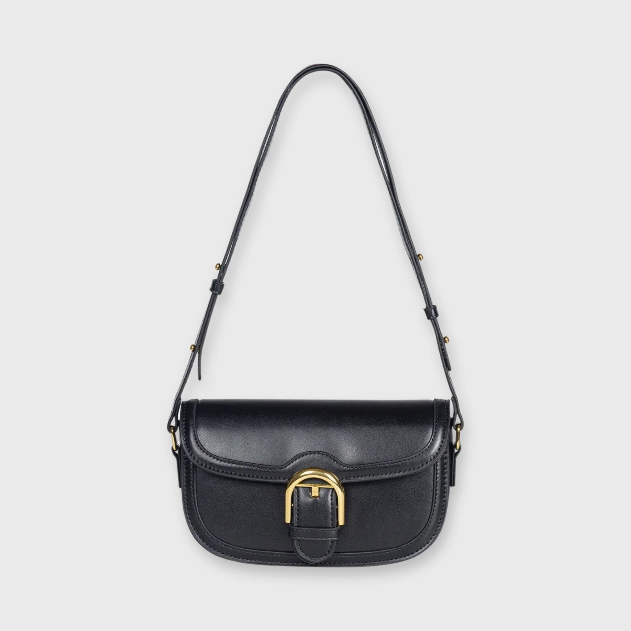 Marabella Mini Borsa a Spalla