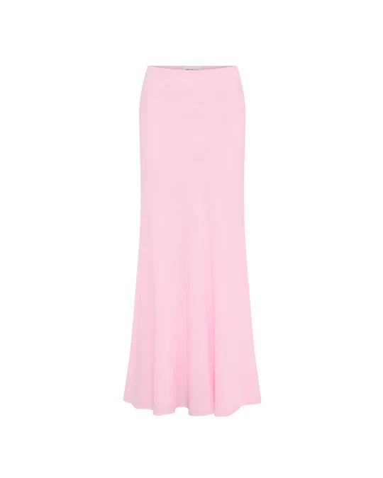 Scarlett Maxi Skirt