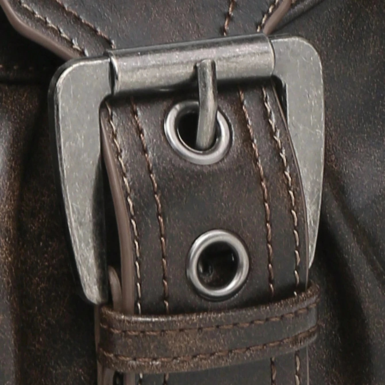 Talisia Borsa a Spalla Vintage