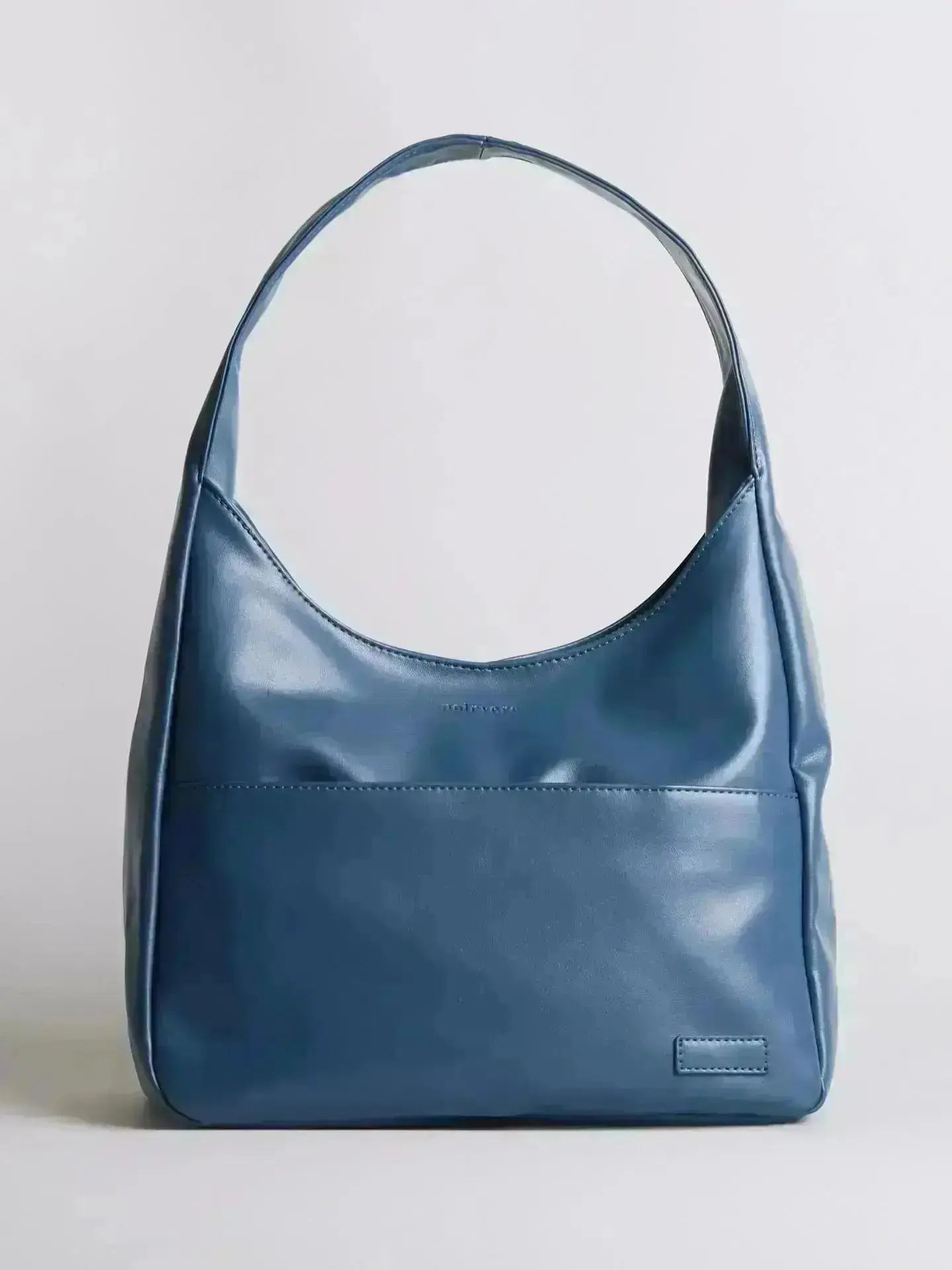 Talvora Borsa a Spalla - Blu Navy