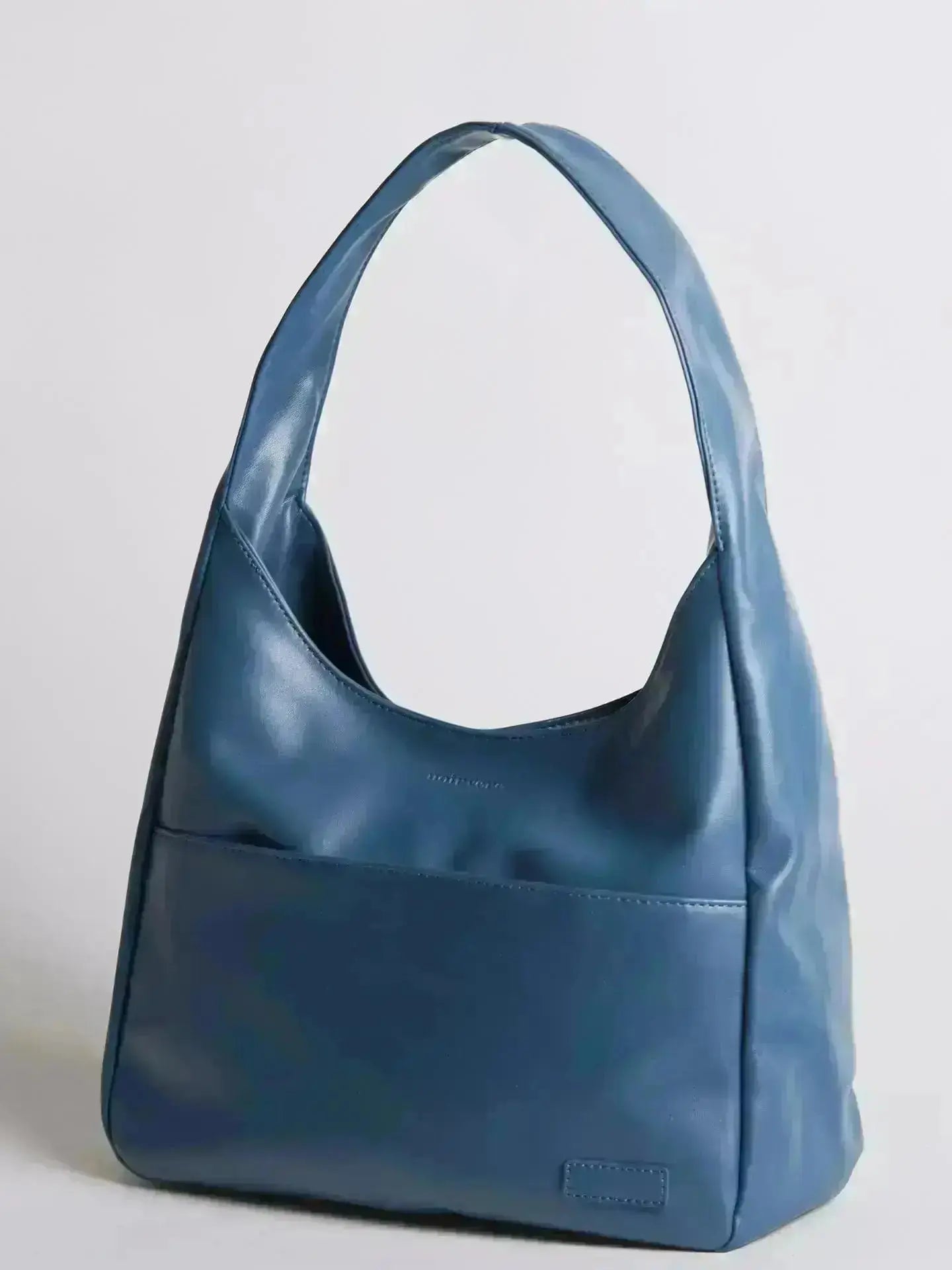 Talvora Borsa a Spalla - Blu Navy