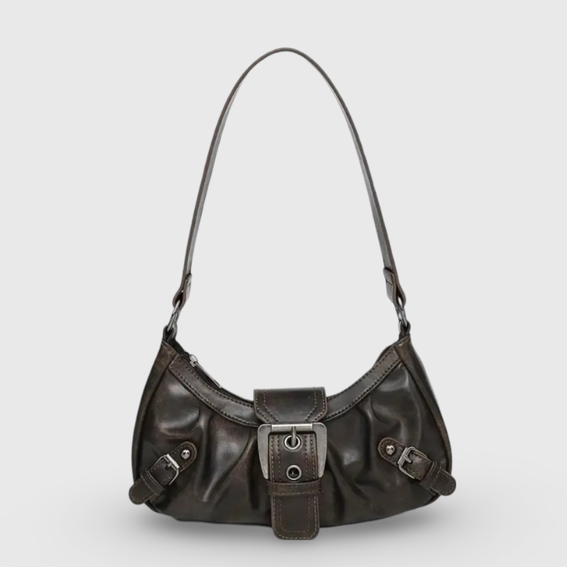 Talisia Borsa a Spalla Vintage