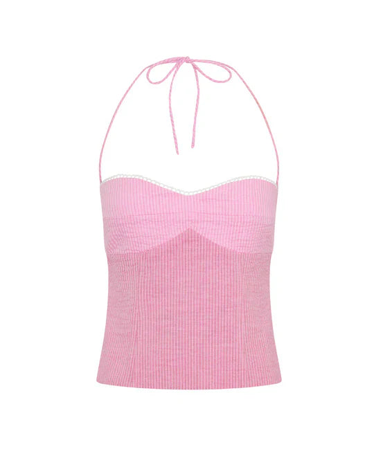Adeline Corset
