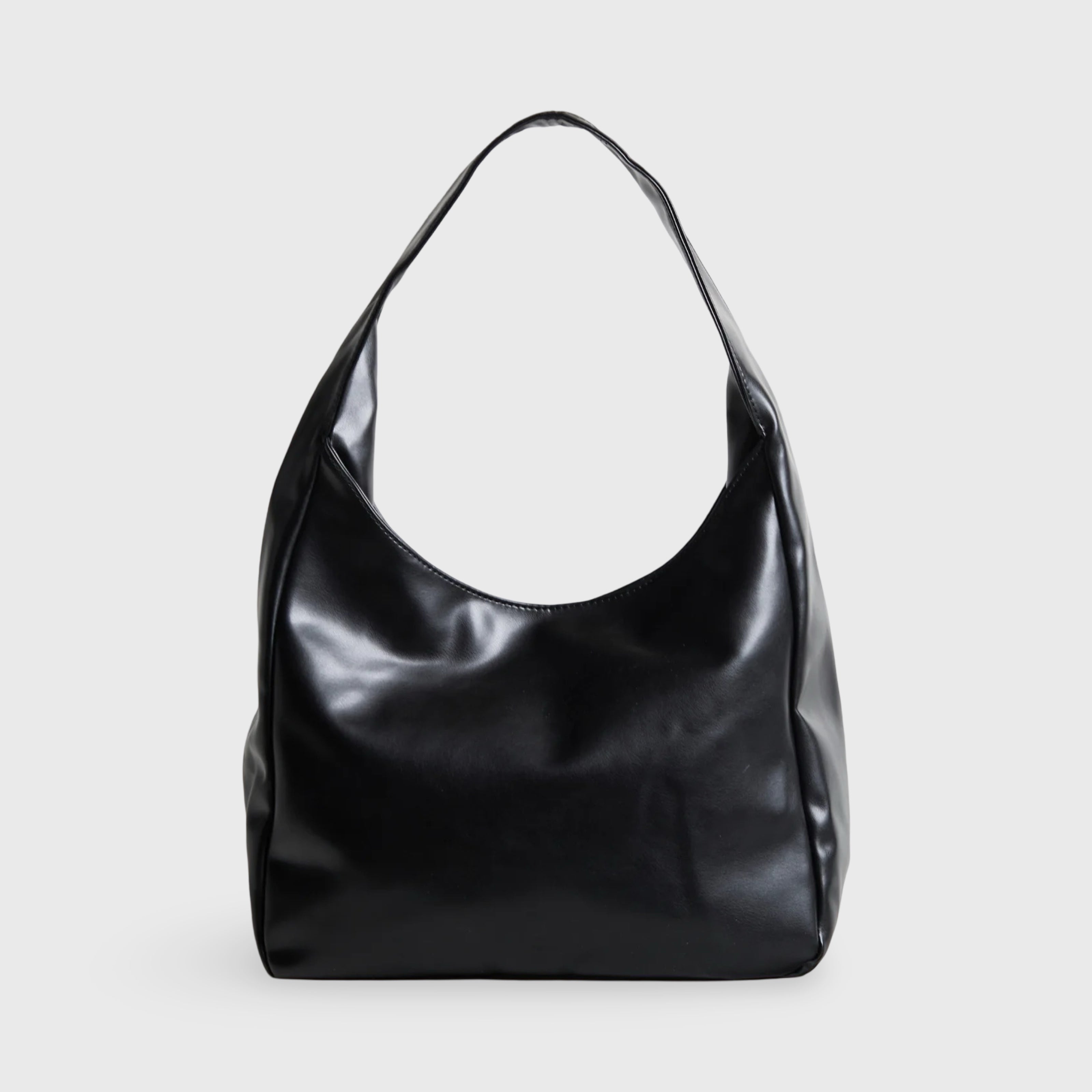 Talvora Borsa a Spalla - Nero