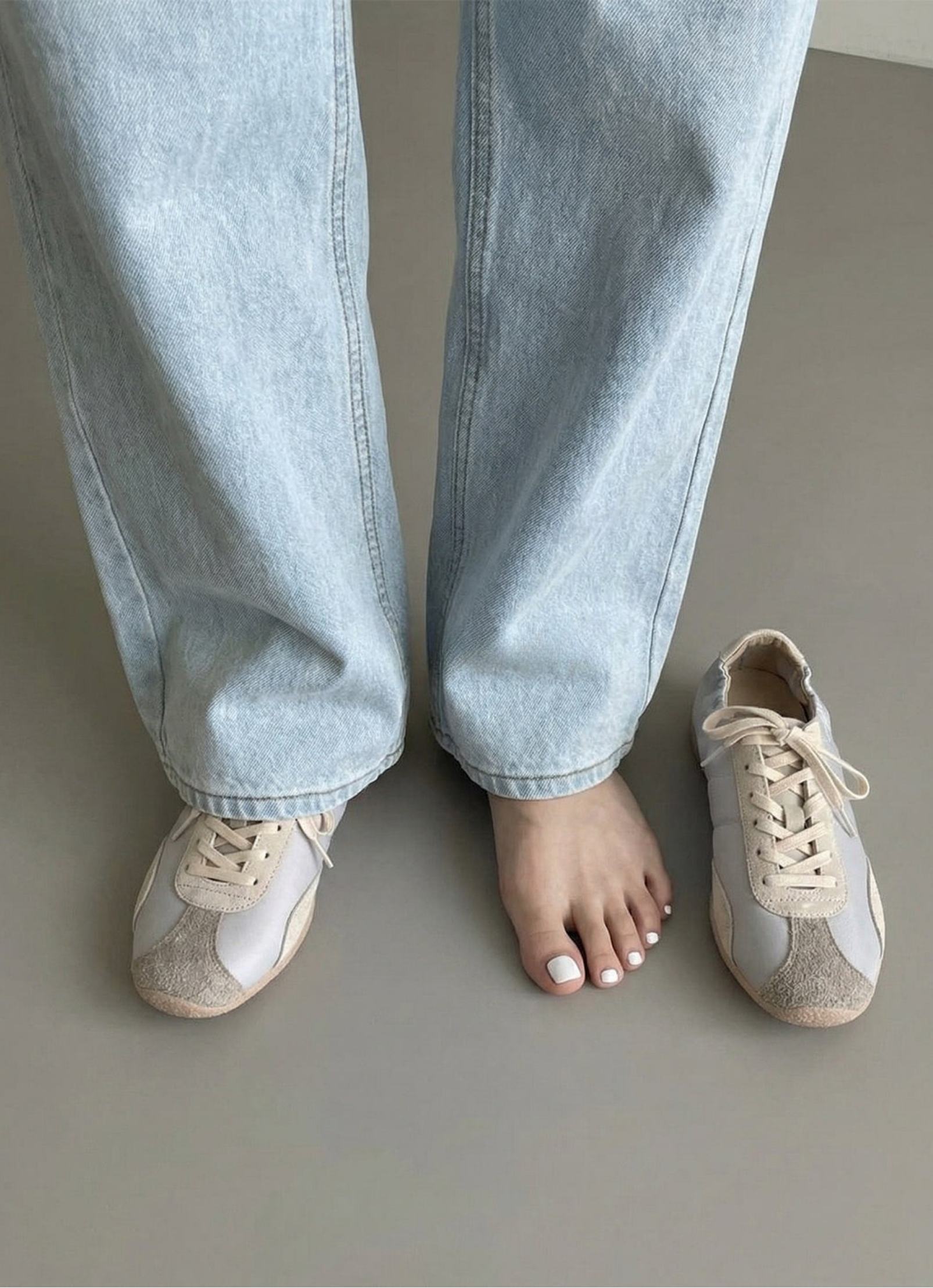 Chila Sneaker