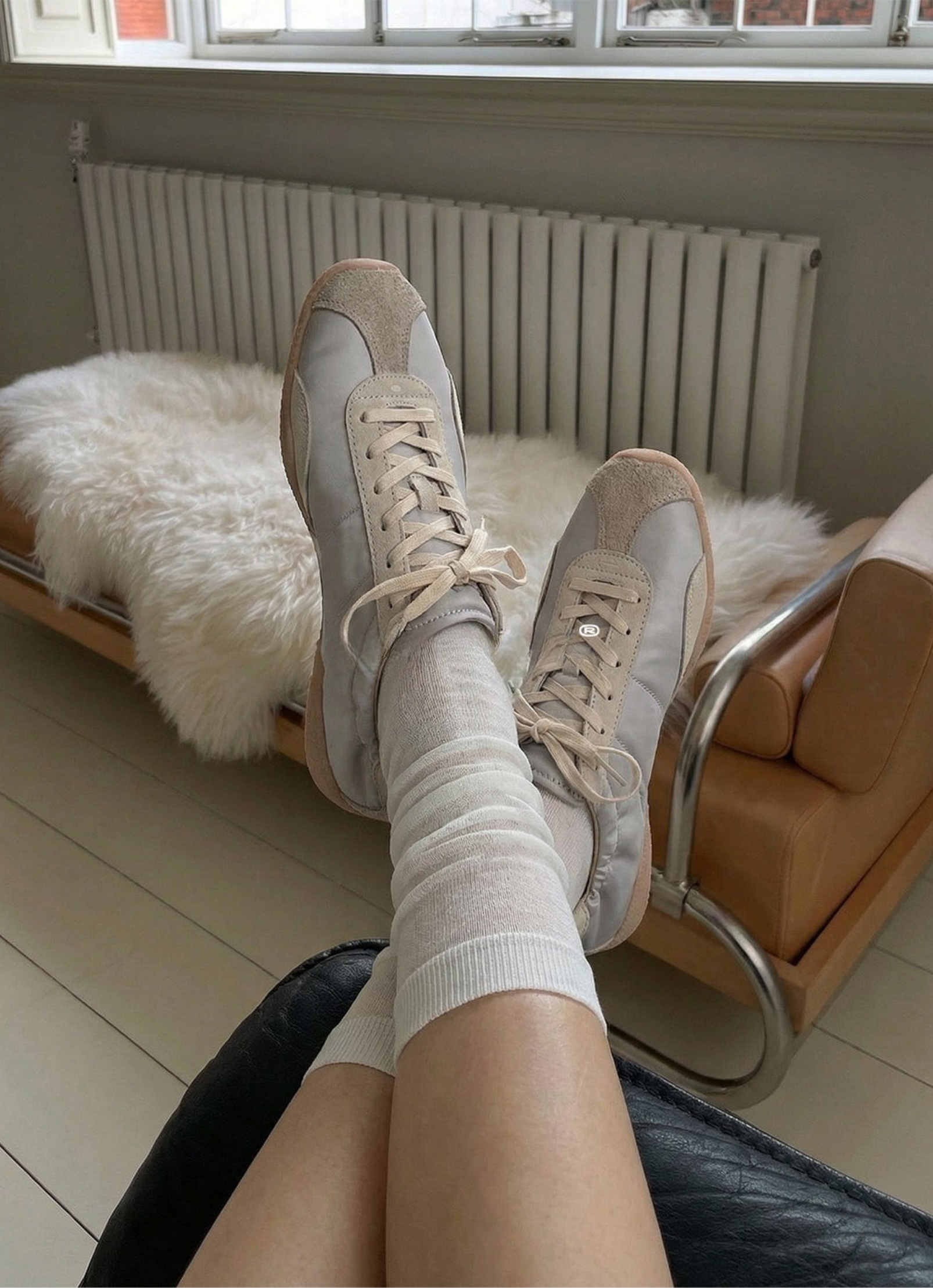 Chila Sneaker