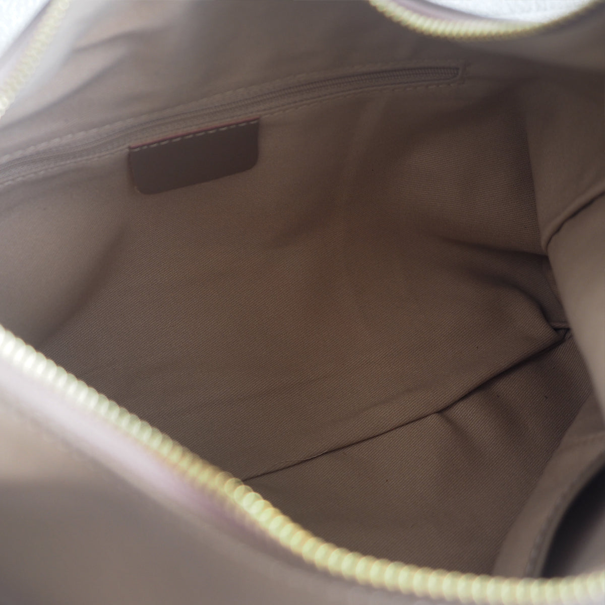 Natella Borsa Tote - Grigio
