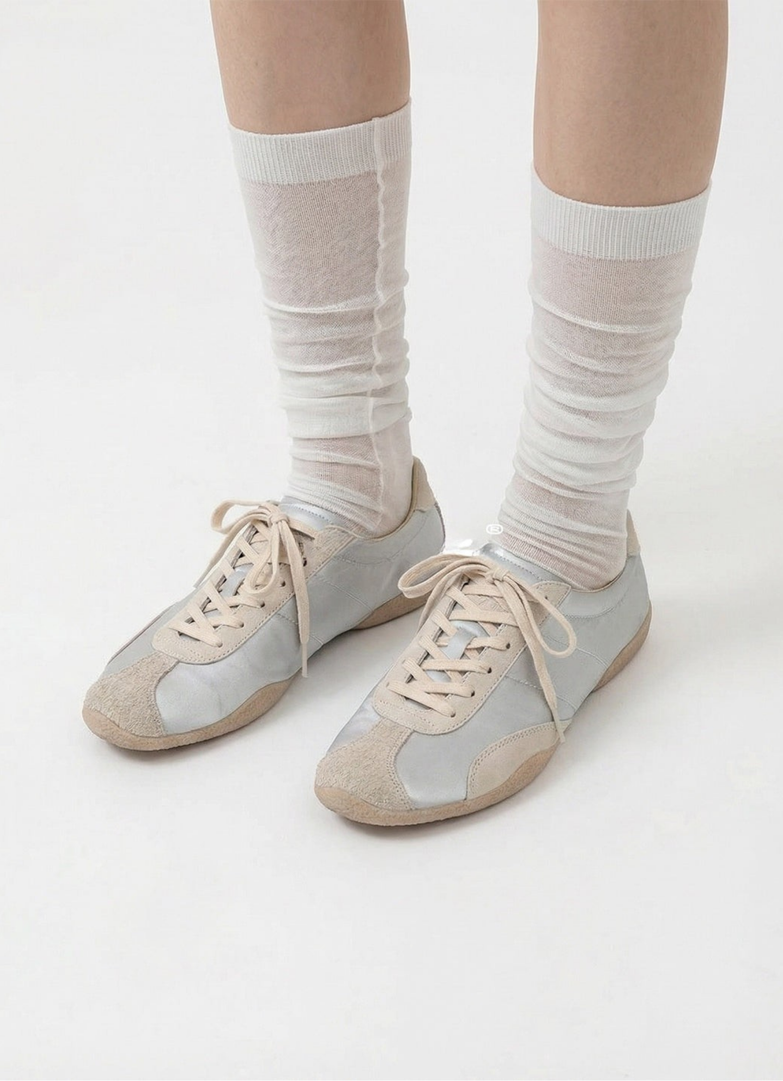 Chila Sneaker