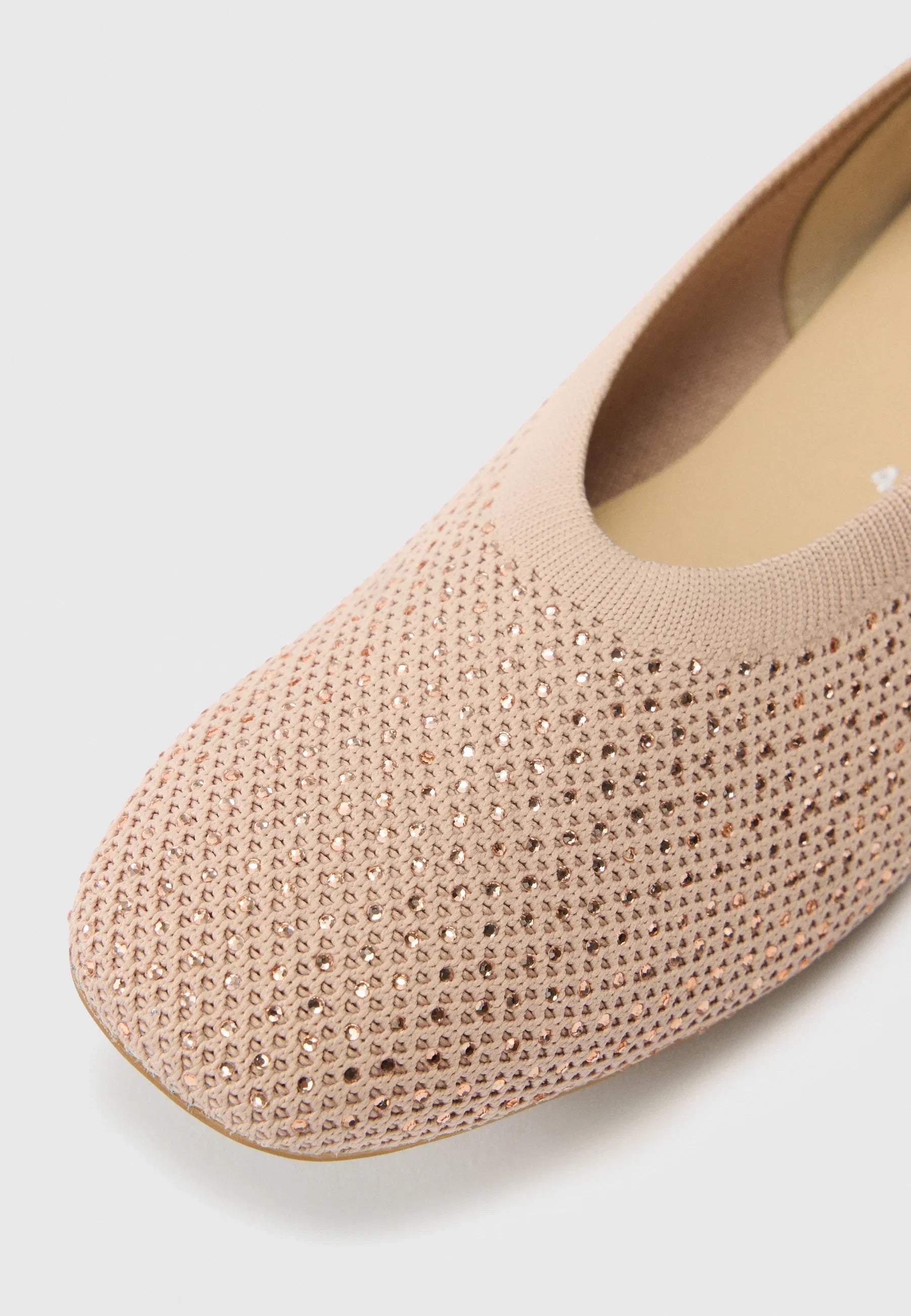 Ombrina Ballerina Classica
