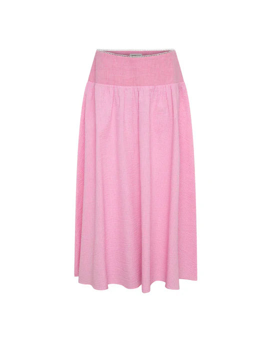 Adeline Maxi Skirt