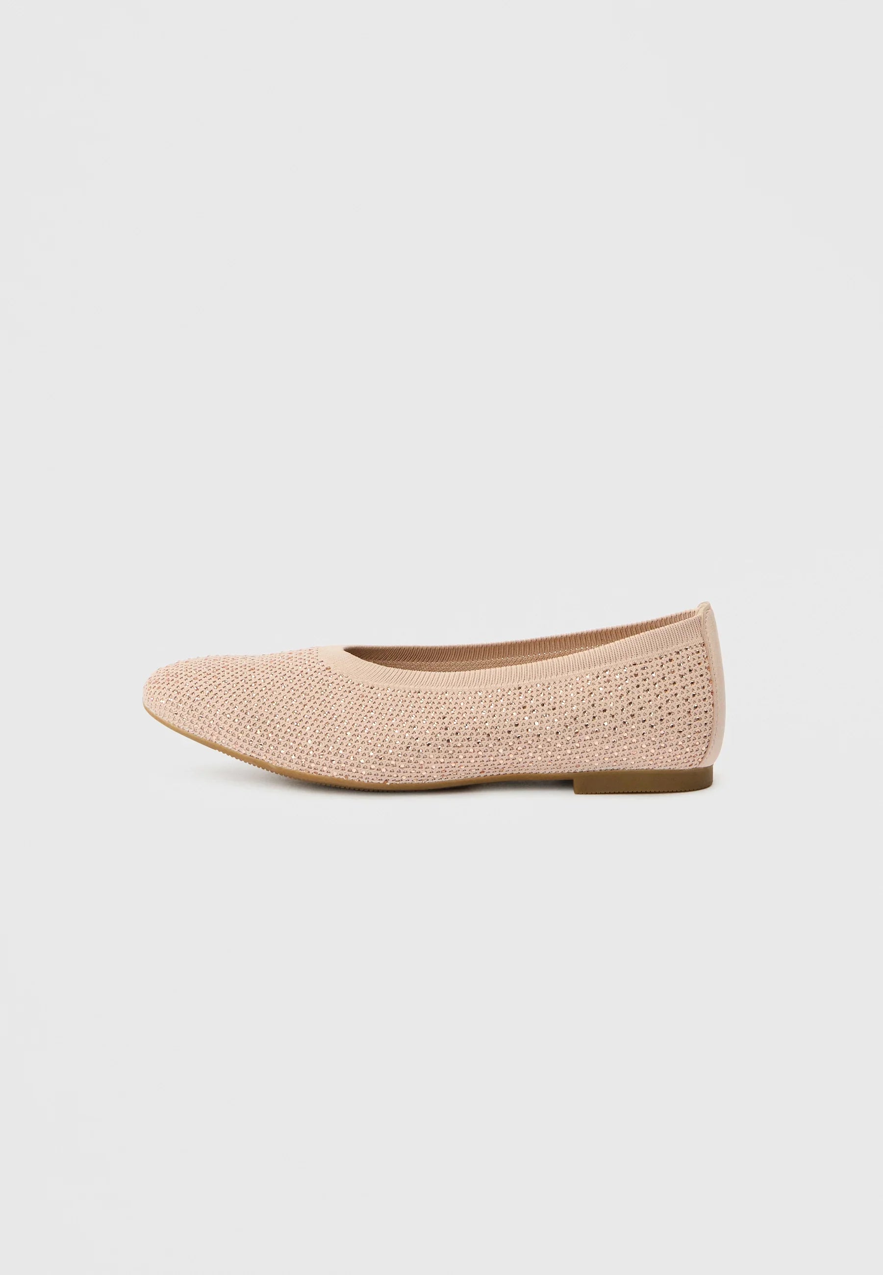 Ombrina Ballerina Classica