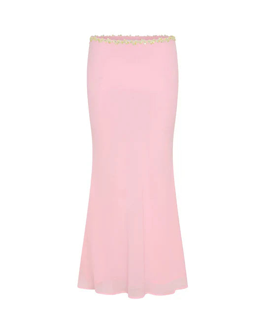 Jemima Midi Skirt