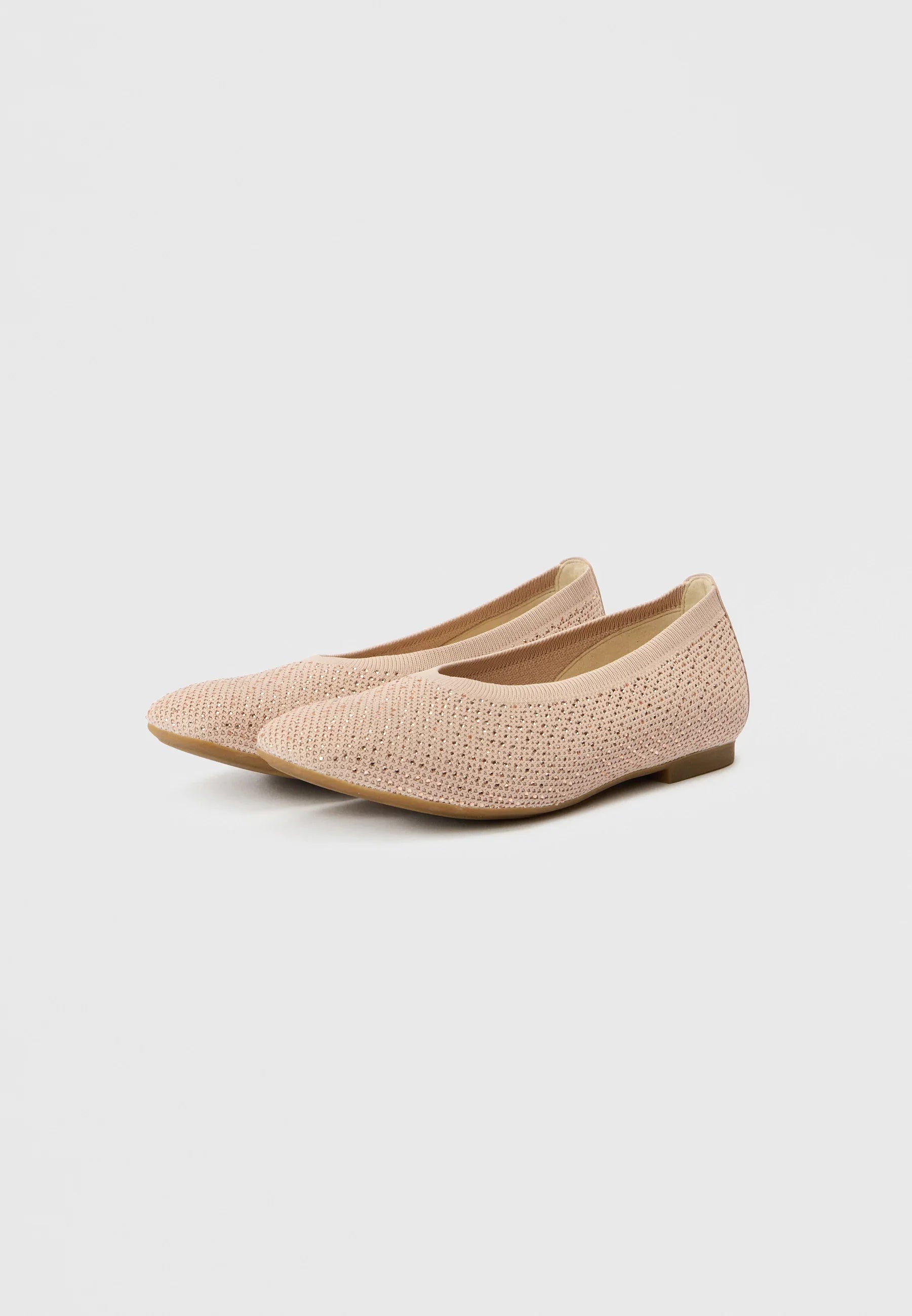 Ombrina Ballerina Classica