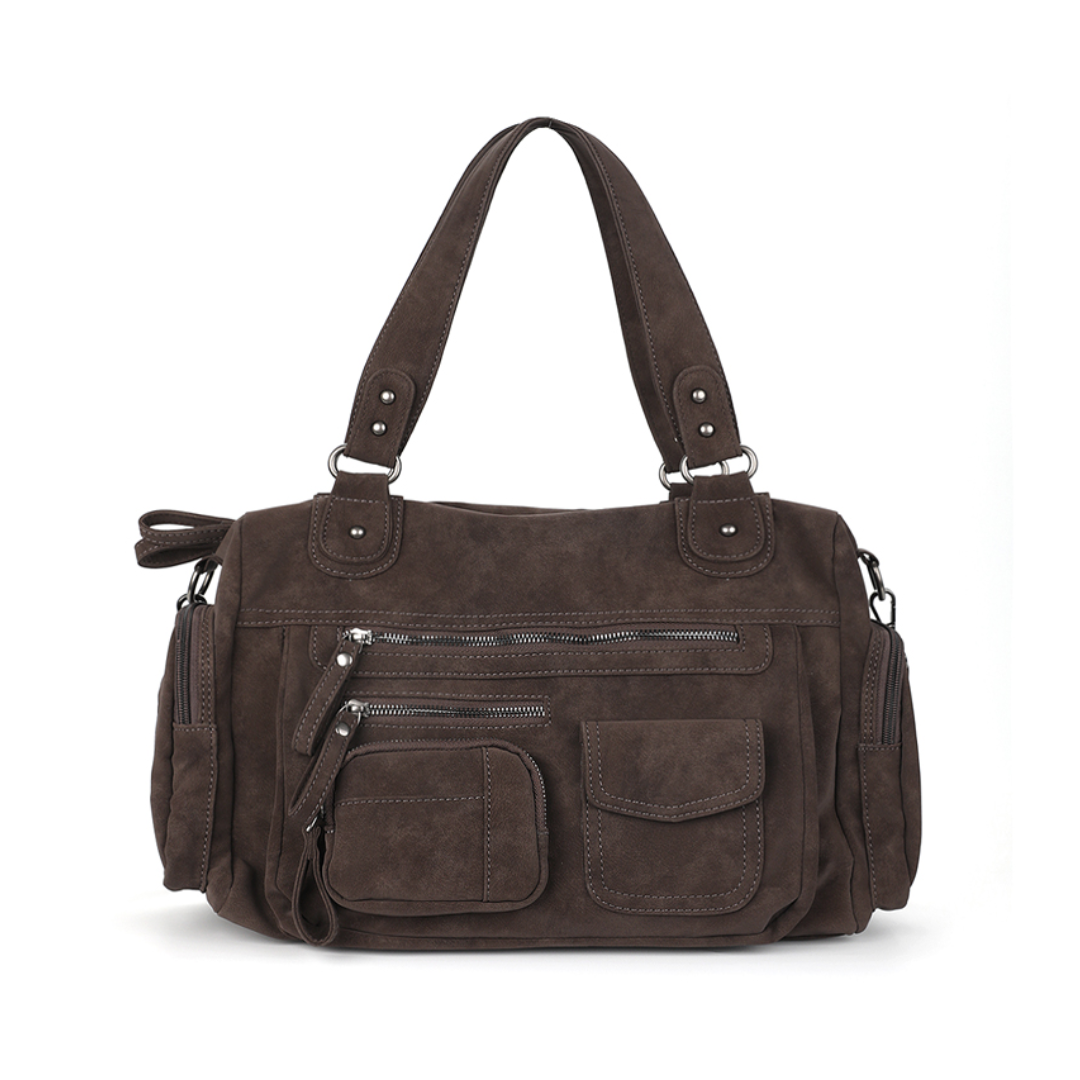 Camilla Borsa Tote Cargo