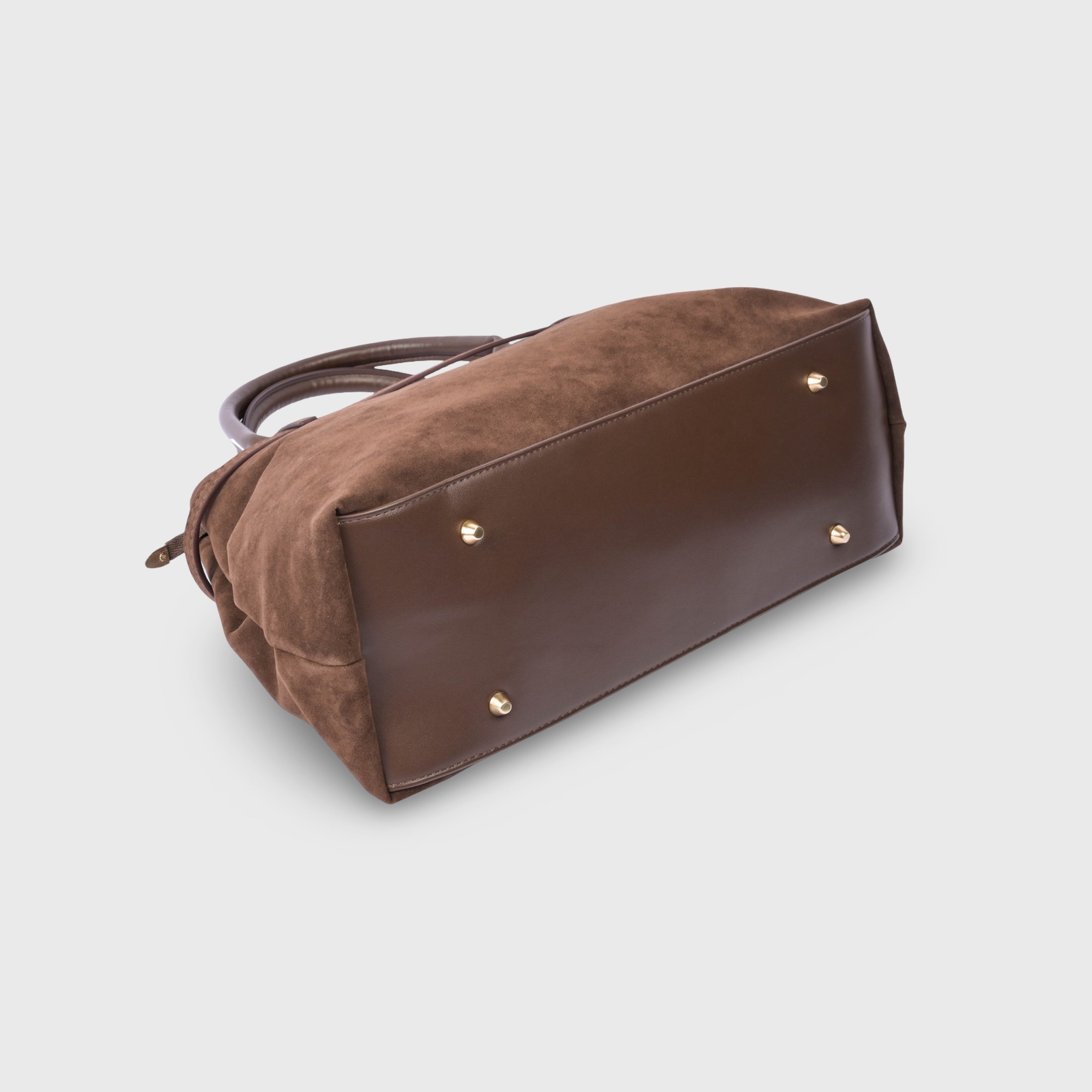 Selvane Borsa a Mano