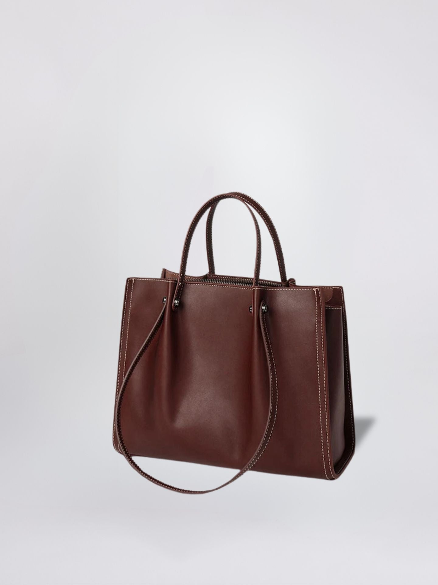 Paolina Borsa da Lavoro - Caffè