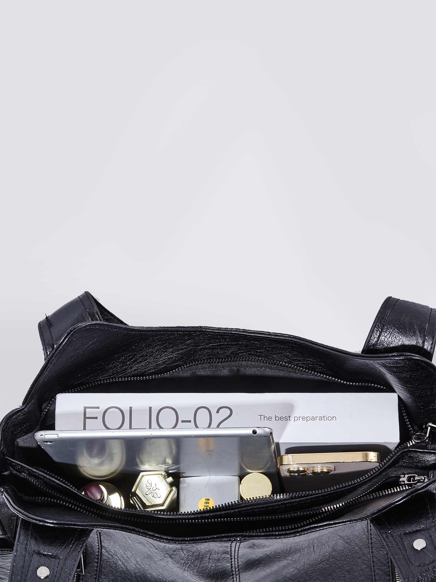 Miralva Borsa Tote