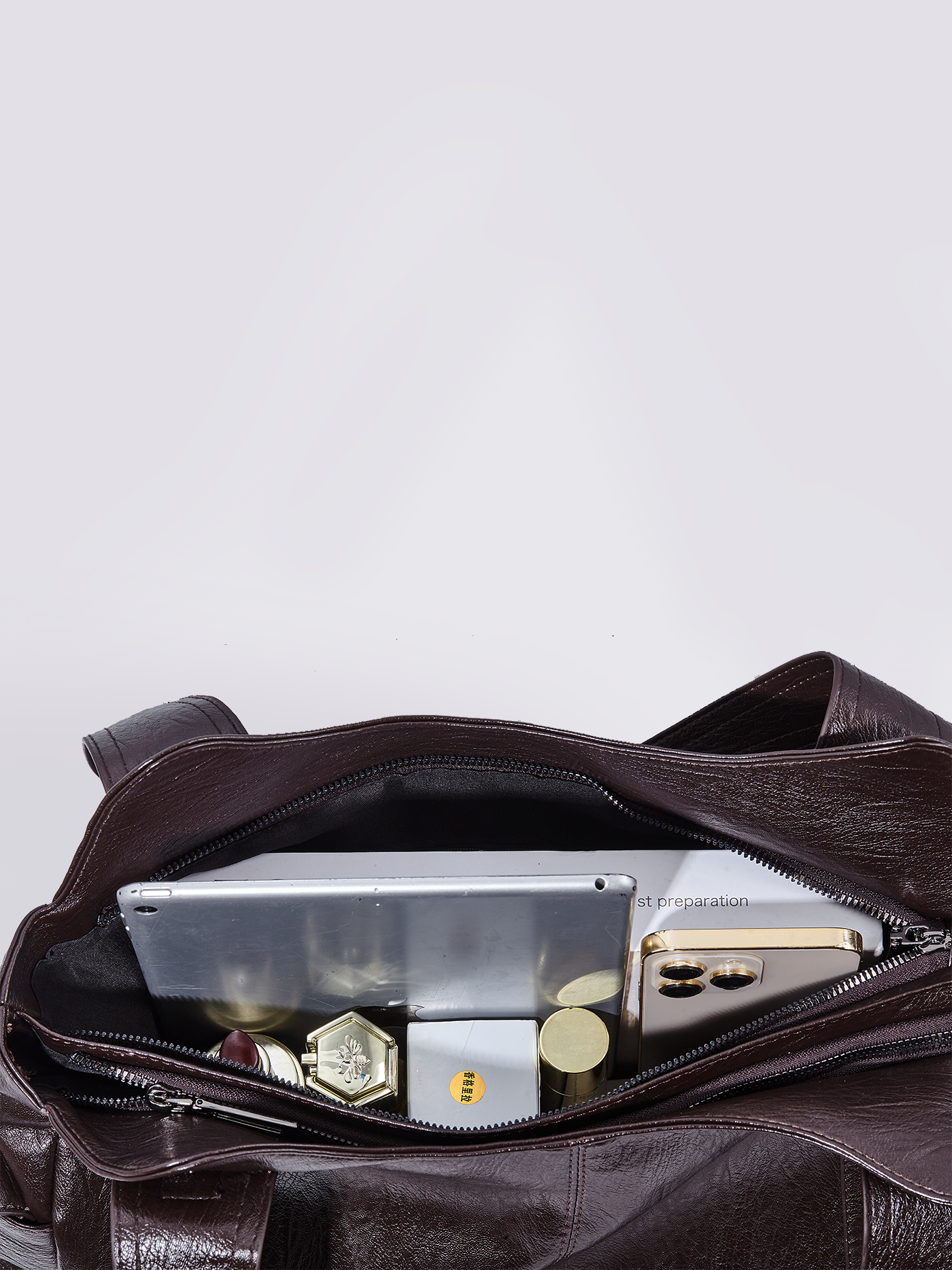 Miralva Borsa Tote