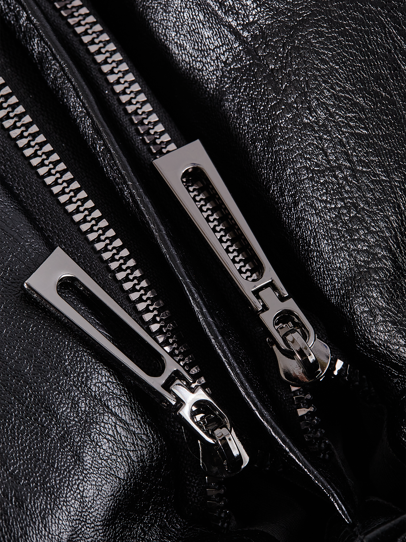 Miralva Borsa Tote