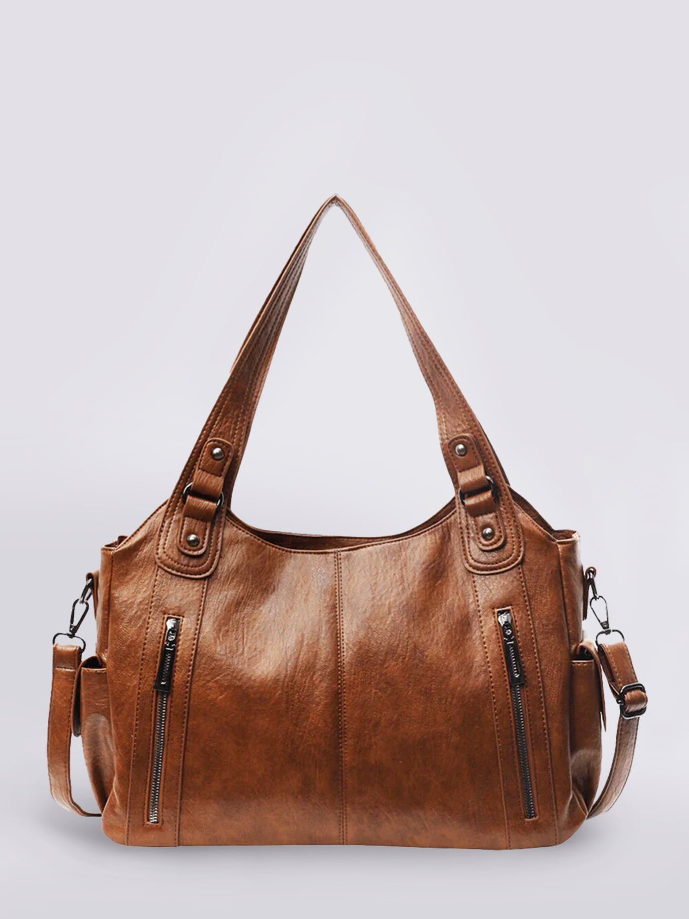Miralva Borsa Tote