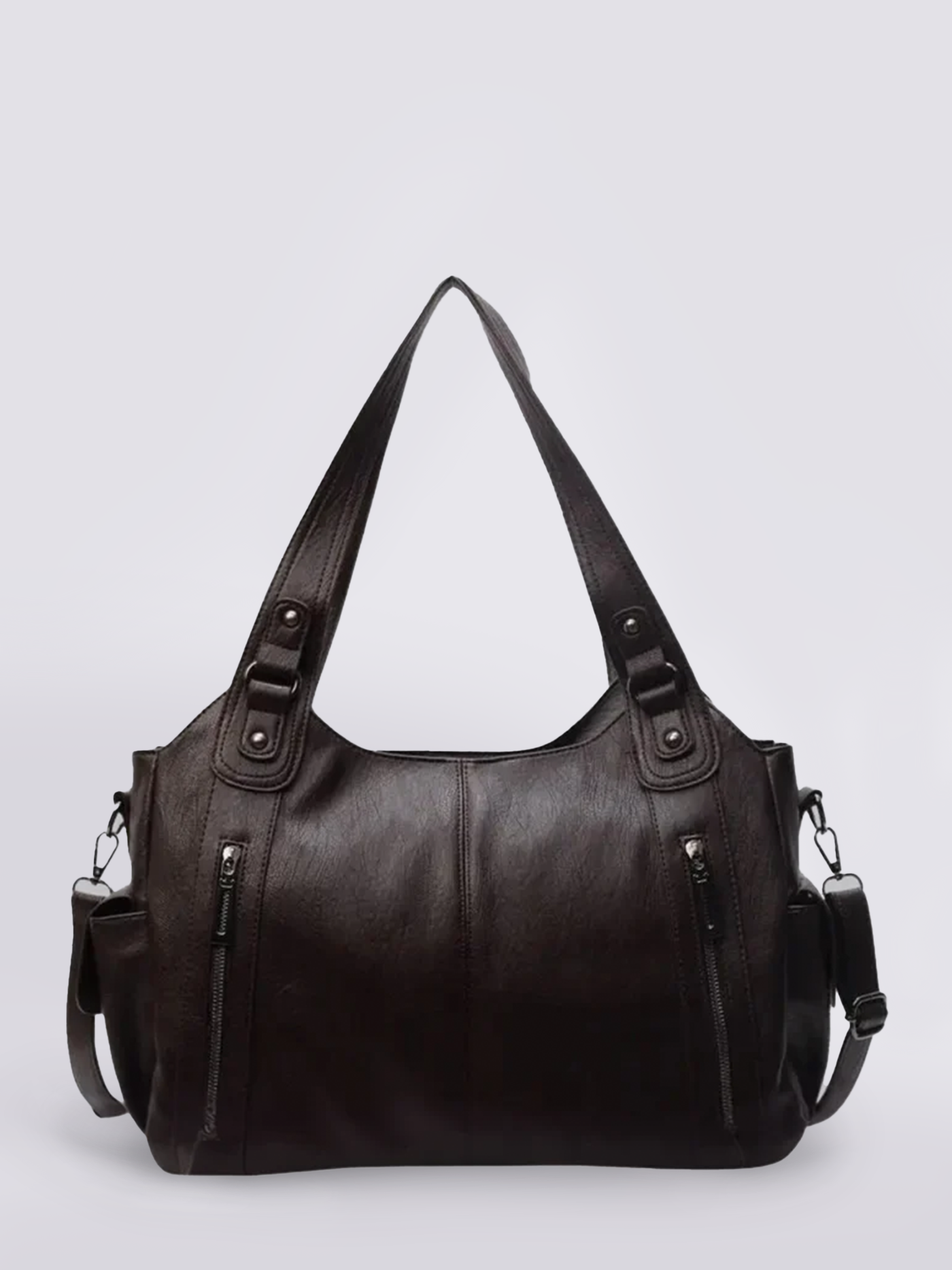 Miralva Borsa Tote