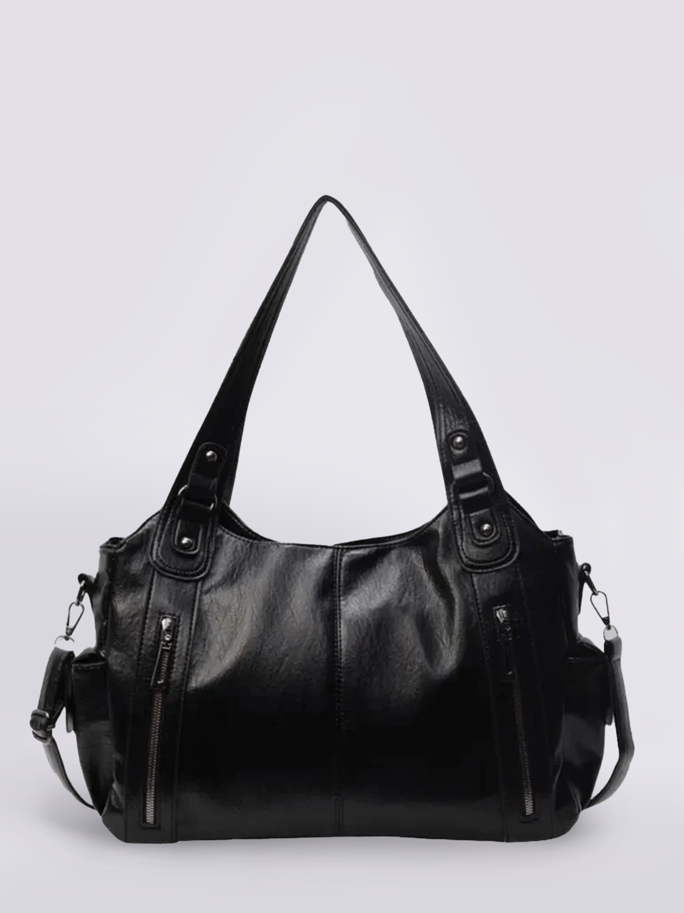 Miralva Borsa Tote