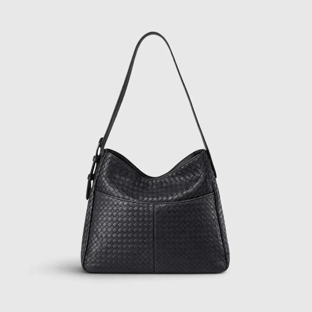 Selvora Borsa Oversize
