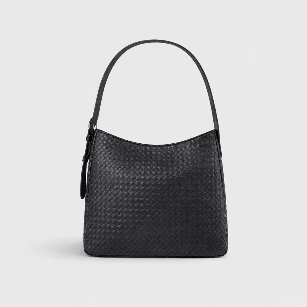 Selvora Borsa Oversize