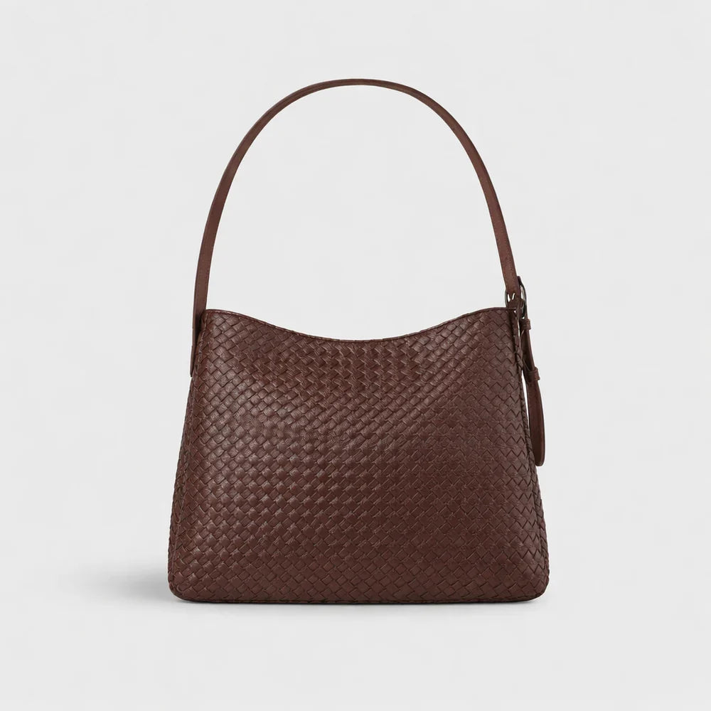 Selvora Borsa Oversize