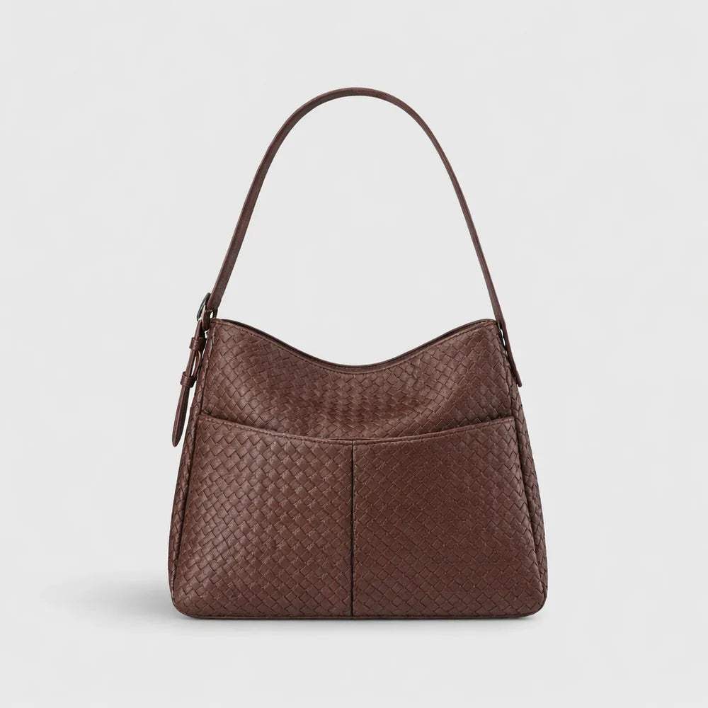 Selvora Borsa Oversize