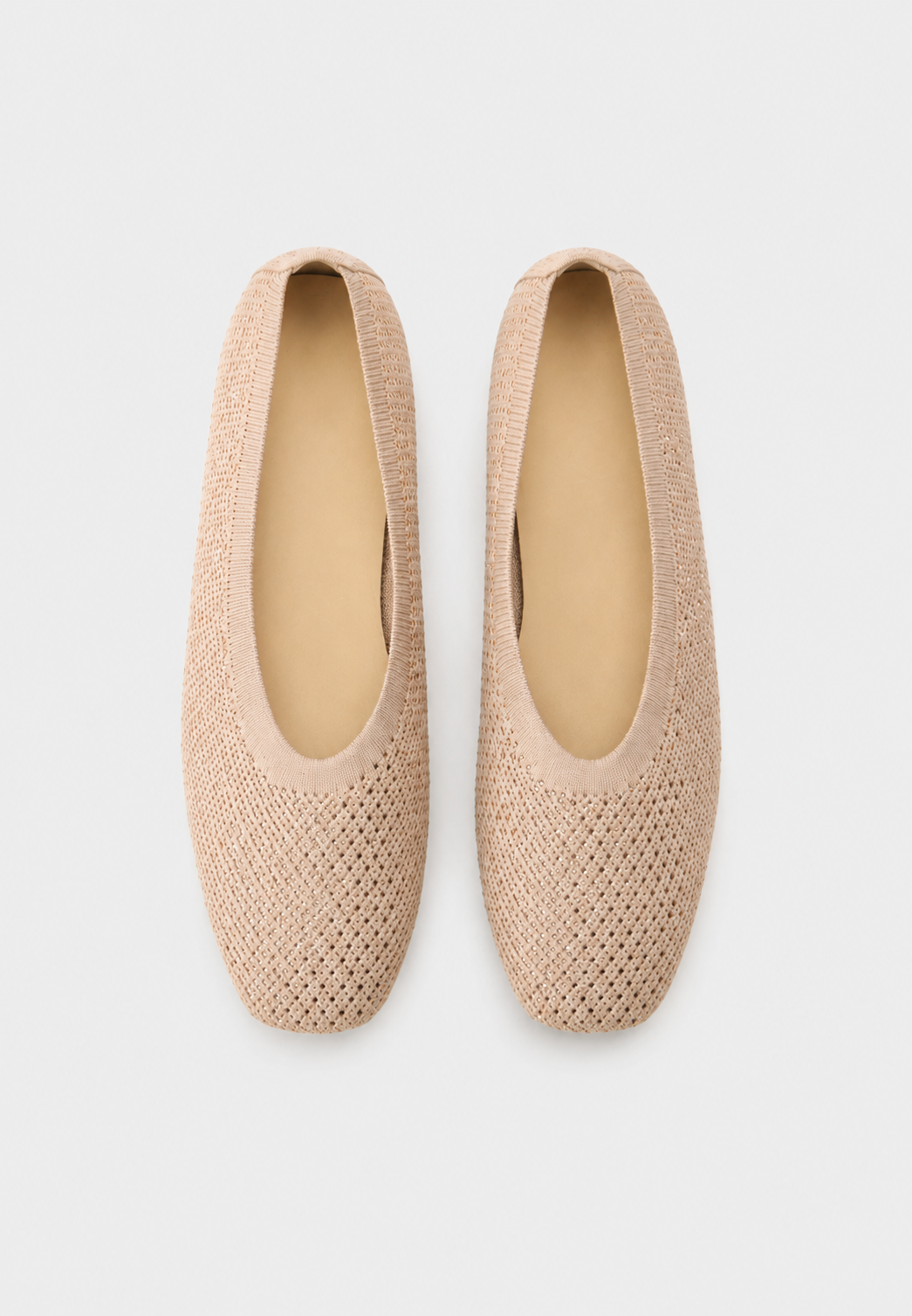Ombrina Ballerina Classica