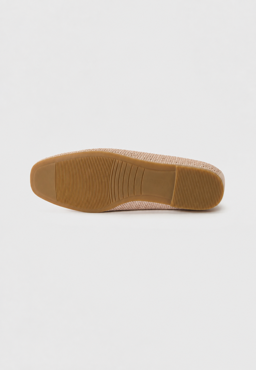 Ombrina Ballerina Classica