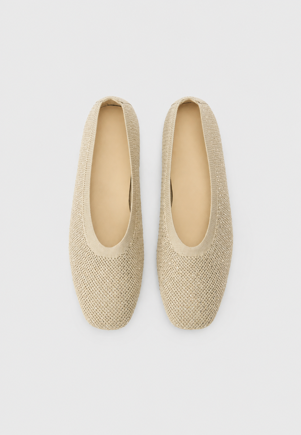 Ombrina Ballerina Classica