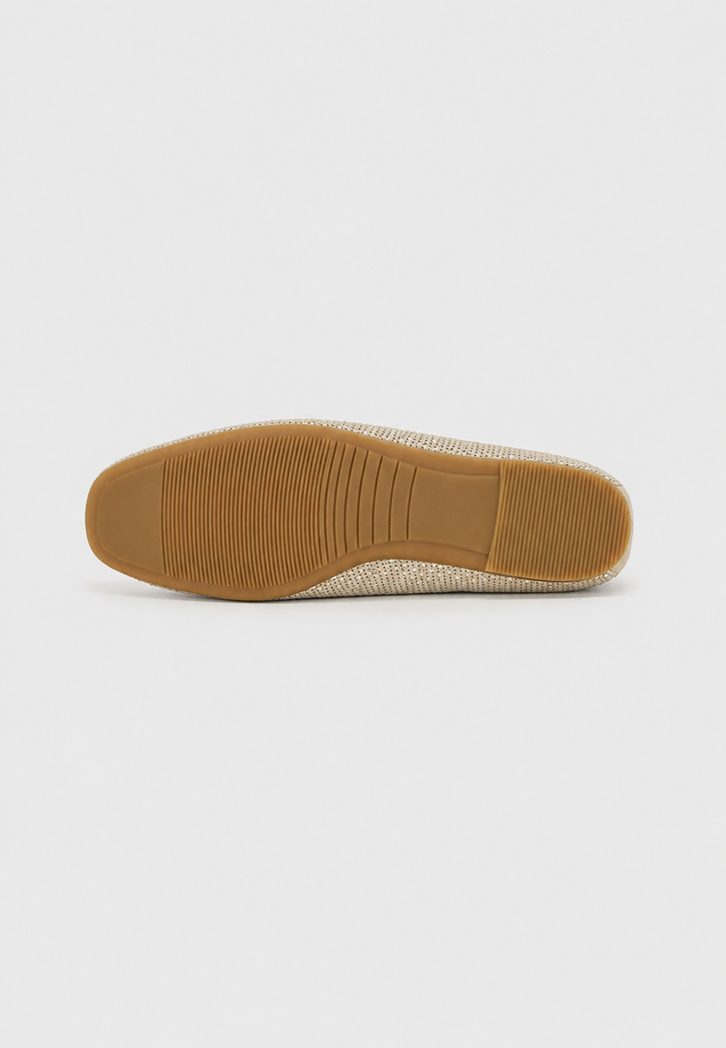 Ombrina Ballerina Classica