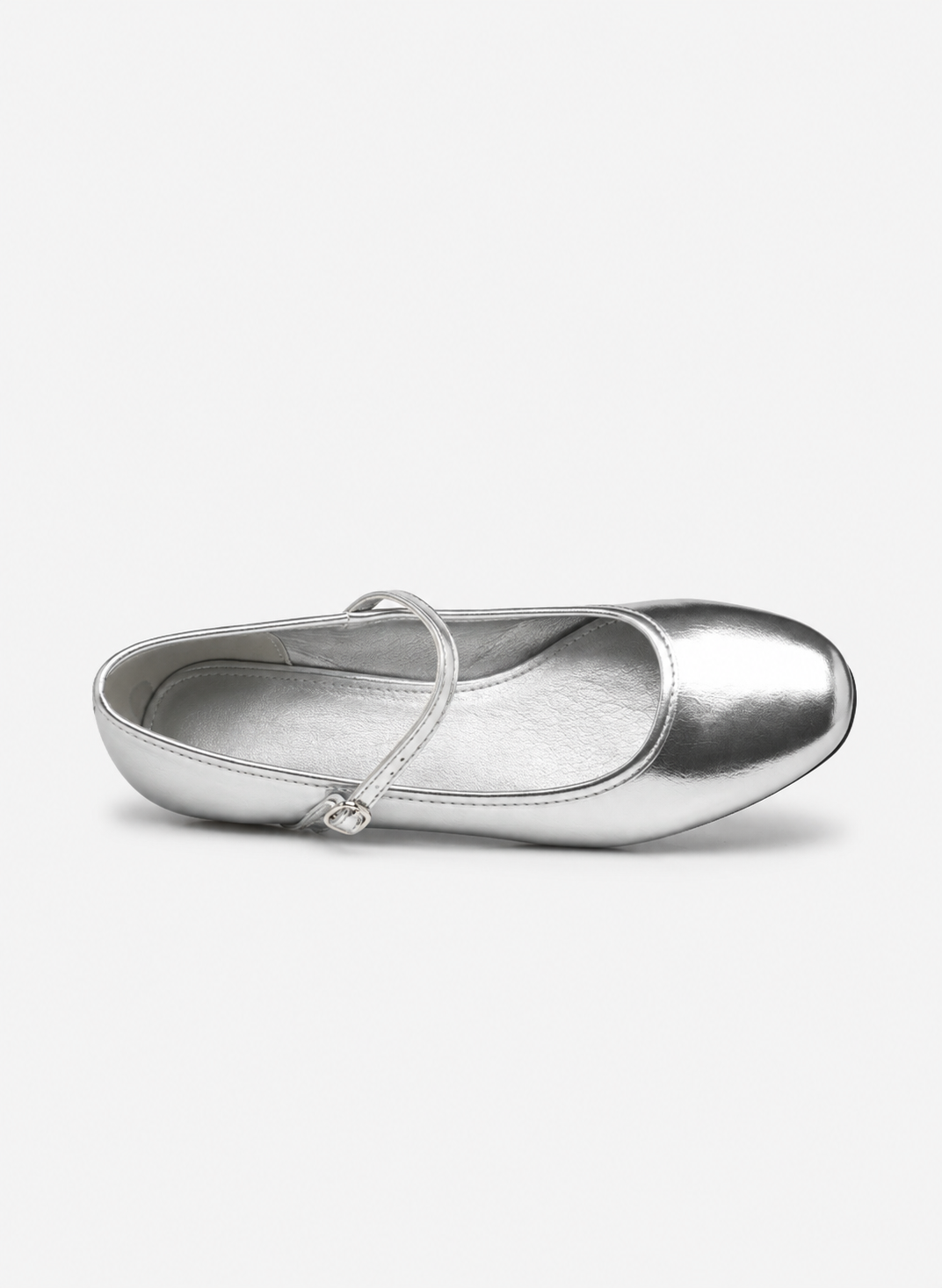Svanella Ballerina Classica