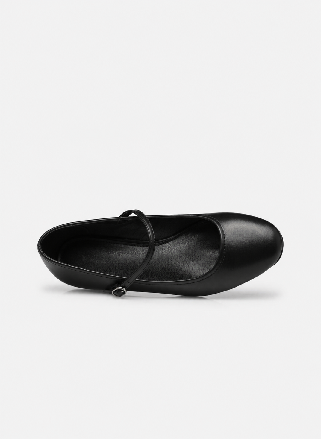 Svanella Ballerina Classica