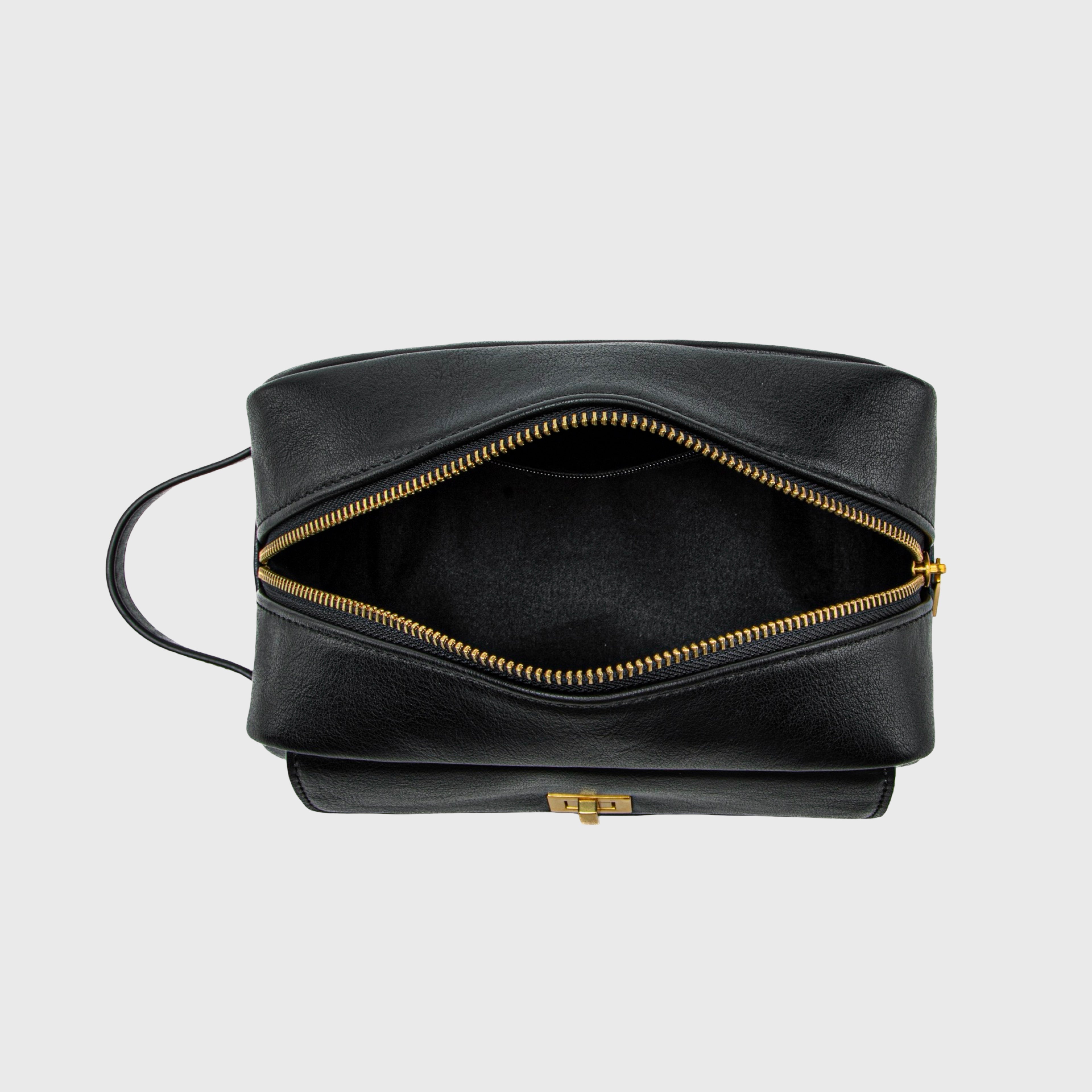 Miralis Beauty Case