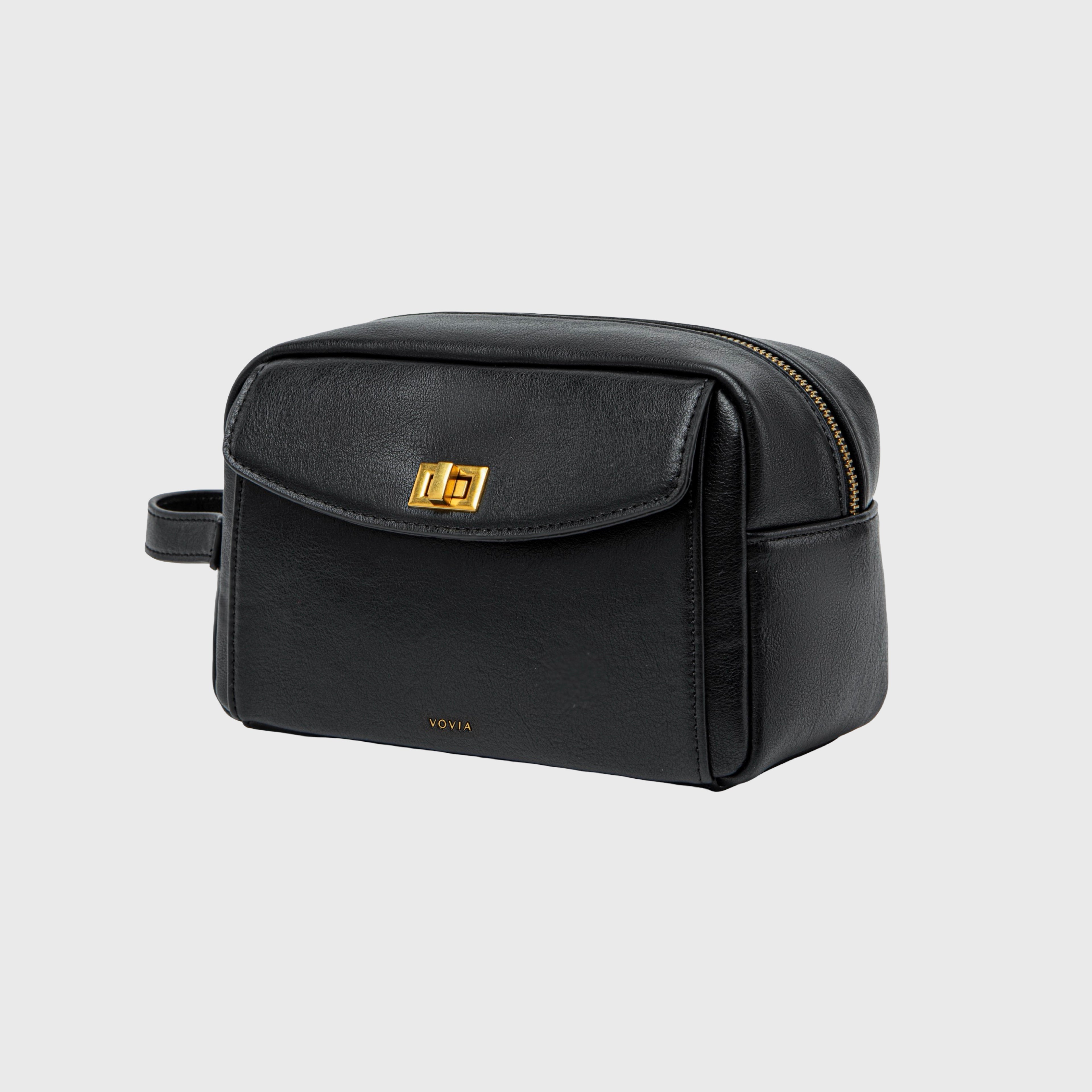Miralis Beauty Case