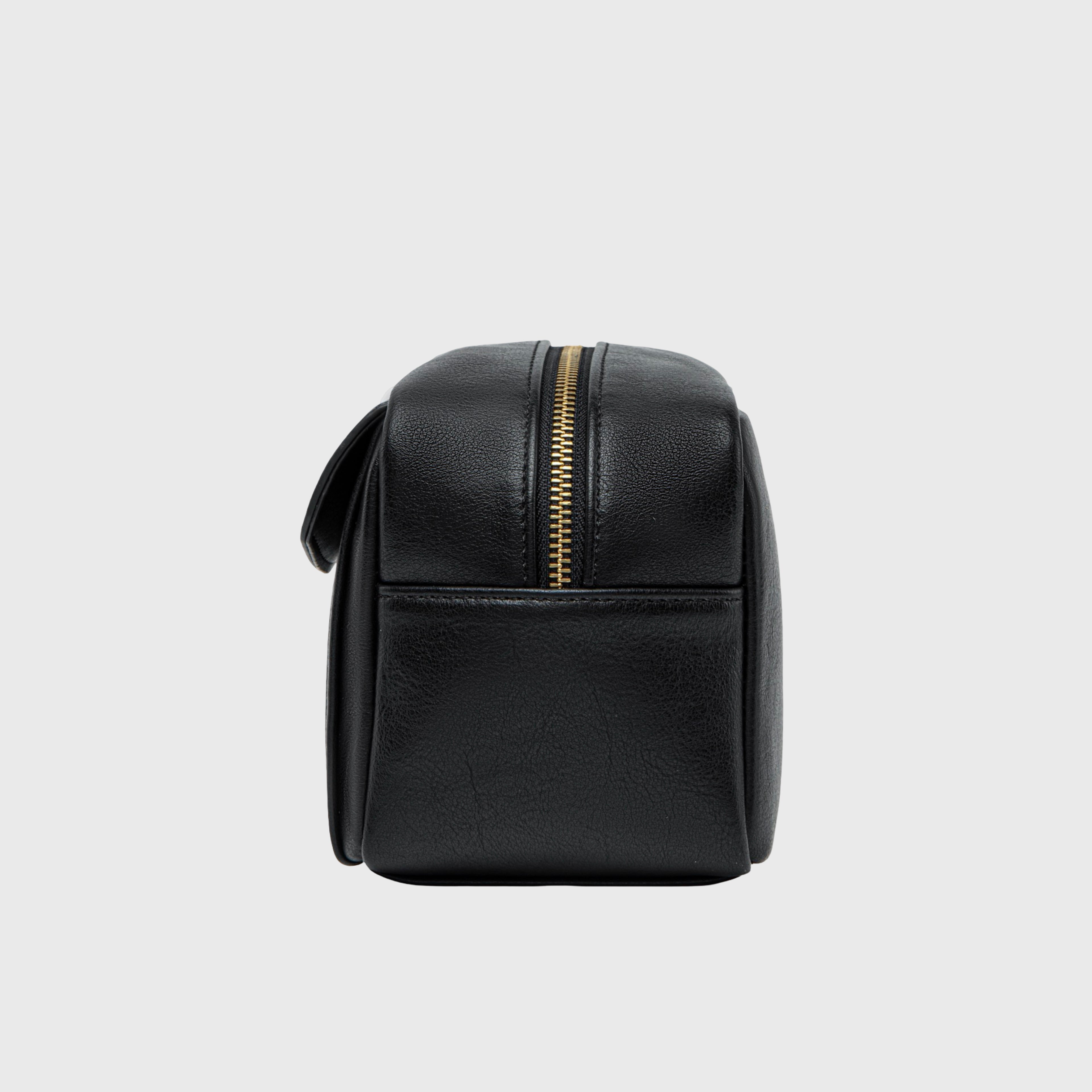 Miralis Beauty Case
