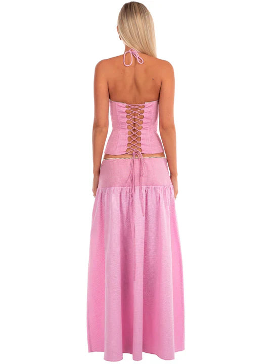 Adeline Maxi Skirt