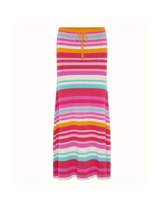 Sofia Maxi Skirt